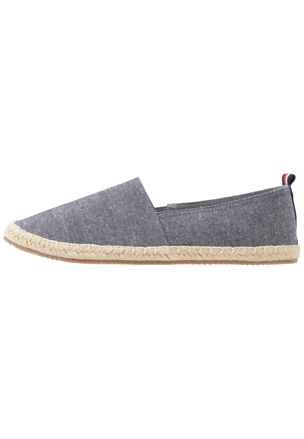 Pier One 50% Off De Vente UNISEX - Espadrilles chaussures basses rond 3 Pier One 50% Off De Vente UNISEX - Espadrilles chaussures basses rond