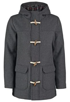 Pier One Manteau court Soldes En Ligne manteaux capuche homme -Promos Pier One Boutique 4621eab577e541f1b8e24188cc4ebdaa
