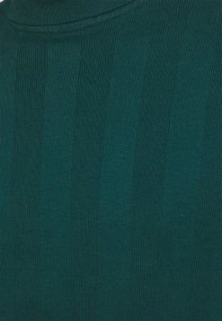 Pier One Pullover Prix Incroyables pulls & gilets col roulé homme 14 Pier One Pullover Prix Incroyables pulls & gilets col roulé homme -Promos Pier One Boutique 465c02337442478a957f336507cc82f2