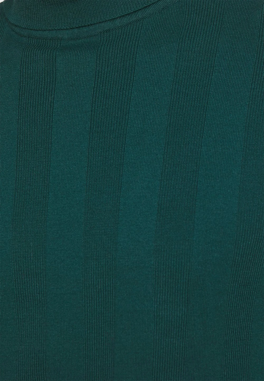 Pier One Pullover Prix Incroyables pulls & gilets col roulé homme 8 Pier One Pullover Prix Incroyables pulls & gilets col roulé homme – Image 6