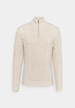 Pier One Pullover Soldes pulls & gilets col camionneur homme 10 Pier One Pullover Soldes pulls & gilets col camionneur homme -Promos Pier One Boutique 466d2fee0cca476cb58b58efb0dfe049