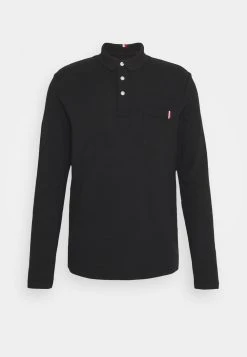 Pier One Réduction Polo t-shirts & polos col polo homme -Promos Pier One Boutique 4673879c3dd14fdbb1518bf6503fd63a