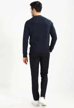 Pier One Sweatshirt Haute Qualité pulls et gilets col rond homme 19 Pier One Sweatshirt Haute Qualité pulls et gilets col rond homme -Promos Pier One Boutique 469eb7e320464c009dd1a9e7fb9b932d