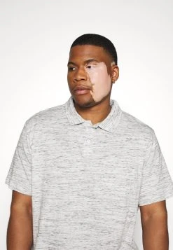 Prix Acceptable Pier One Polo t-shirts col polo homme -Promos Pier One Boutique 46b28e2bd9c346eeba9acfcfec7d1688