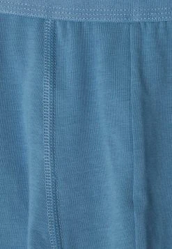 Pier One 5 PACK - Shorty Prix Légers sous-vêtements normale homme -Promos Pier One Boutique 46b49f190f02414f856d758fd84ecb25