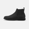 Prix Dynamité Pier One Bottines bottes rond homme -Promos Pier One Boutique 46c55b1b7722495d8b7ffc498209e92a