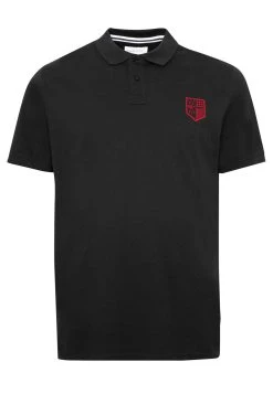 Pier One Polo Prix Distinctifs t-shirts col polo homme 14 Pier One Polo Prix Distinctifs t-shirts col polo homme -Promos Pier One Boutique 46d8779de64f46b6b046550459c2a365