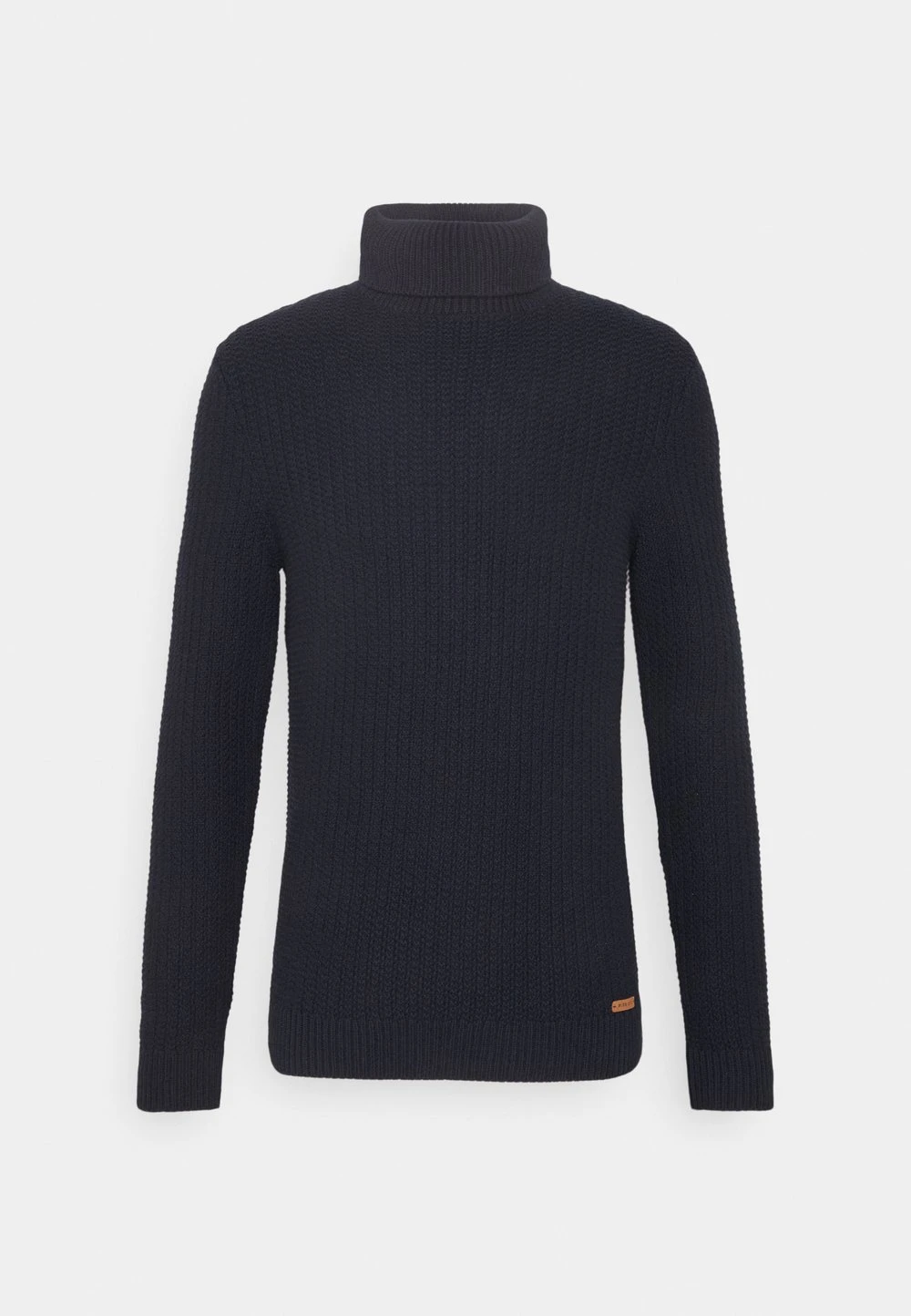 Prix Dégriffé Pier One Pullover pulls et gilets col roulé homme 6 Prix Dégriffé Pier One Pullover pulls et gilets col roulé homme – Image 4