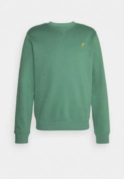 Pier One Meilleur Prix Garanti Sweatshirt pulls et gilets col rond homme -Promos Pier One Boutique 4719b7059bf243ebb91782b42ddb4a50 1