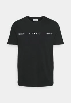 Qualité garantie 100% Pier One T-shirt imprimé t-shirts col rond homme -Promos Pier One Boutique 472bf7ee7bbc4281874882b9c5e8571c