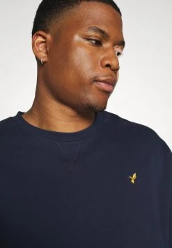 50% Off De Vente Pier One Sweatshirt pulls et gilets col rond homme 16 50% Off De Vente Pier One Sweatshirt pulls et gilets col rond homme -Promos Pier One Boutique 475e162bcc2447c1b7b0651d67bcd64f