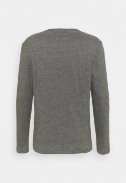 Pier One Pyjama Prix Affortable pyjamas normale homme -Promos Pier One Boutique 47779813cf534fe9bcc95d64c082af85