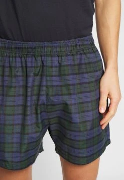 Pier One Pyjama Prix De Lancement pyjamas normale homme -Promos Pier One Boutique 479cb5161231421caf670c87a7c269b5