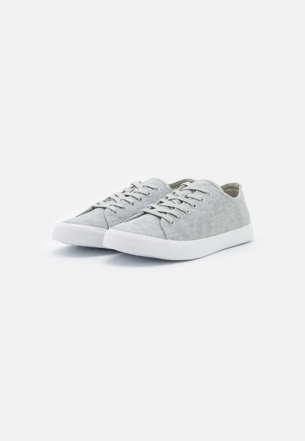 Pier One UNISEX - Baskets basses Prix Affortable baskets & sneakers rond 4 Pier One UNISEX - Baskets basses Prix Affortable baskets & sneakers rond – Image 2