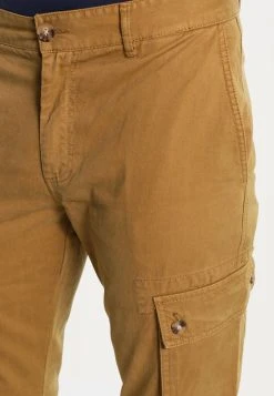 Pier One Pantalon cargo Première Qualité pantalons normale homme 14 Pier One Pantalon cargo Première Qualité pantalons normale homme -Promos Pier One Boutique 47a1ab2975f14e7f9fbf1ed7d73464e6