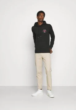 Pier One Se Vend Bas Prix Sweatshirt pulls et gilets capuche homme 9 Pier One Se Vend Bas Prix Sweatshirt pulls et gilets capuche homme -Promos Pier One Boutique 47a900ed0eea4586ba508af529f3b781