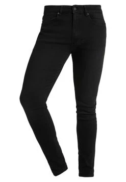 Prix Incroyables Pier One Jeans Skinny normale homme -Promos Pier One Boutique 47ab433b5da7411bb48078bb6b71676c