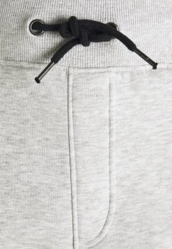 Pier One Short Prix Bradés shorts normale homme -Promos Pier One Boutique 47ba3b430a8e4444b058ab6b39b98a42