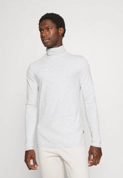 Pier One Assurance De l’Authenticité 2 PACK - T-shirt à manches longues t-shirts col roulé homme -Promos Pier One Boutique 47be4a5bb4944fdc8bb000fdae9d2dda