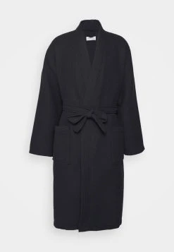 Pier One Peignoir Un Tarif Préférentiel sous-vêtements & chaussettes col ch&acirc;le homme -Promos Pier One Boutique 47c3709fdbb741e68f98df1ec0c7ec36