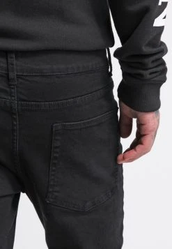 Pier One Première Qualité Jean slim jeans normale homme -Promos Pier One Boutique 47c3e37ba1f2489a90f696fbf26b81ef