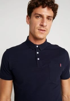Pier One Prix d’Amis Polo t-shirts col polo homme -Promos Pier One Boutique 47c7f0ab95604072a45d1fa23cdb87d5