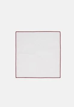 Pier One SET - Cravate Prix Dynamité pochettes de costume homme homme -Promos Pier One Boutique 47c9eccf6df34bd2abd4726a78bf11bd