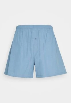 Prix Accessible Pier One 5 PACK - Caleçon sous-vêtements normale homme -Promos Pier One Boutique 47d0097b980e4922bba8dc5bd26ffa37