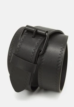 Pier One Ceinture Bon Rapport Coût-Efficacité ceintures boucle ardillon homme -Promos Pier One Boutique 47d2ff30034c41d09bb60a8799b93539