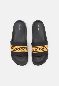 Pier One Prix Équitable Mules sandales et tongs ouvert homme 11 Pier One Prix Équitable Mules sandales et tongs ouvert homme -Promos Pier One Boutique 47ec69349ce74591b73a3c4599dc9b3d