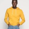 Petit Prix Pier One Sweat à capuche pulls et gilets homme -Promos Pier One Boutique 484259b219484330a0484d84b45f1cce