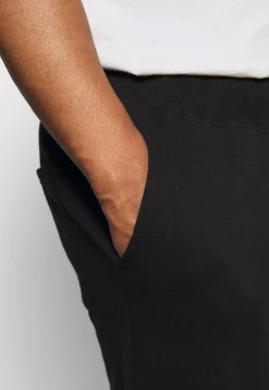 Pier One Prix Raisonnable Pantalon de survêtement pantalons normale homme 15 Pier One Prix Raisonnable Pantalon de survêtement pantalons normale homme -Promos Pier One Boutique 48575df4872548bba79fbbedbf1abb19