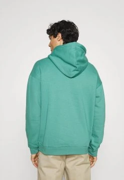 Pier One Sweat à capuche Prix Abordable pulls et gilets homme -Promos Pier One Boutique 485bcf0ff1704b22a3a48de657807031