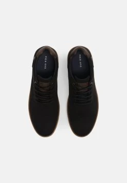 Pier One Baskets basses Pas Cher sneakers rond homme 13 Pier One Baskets basses Pas Cher sneakers rond homme -Promos Pier One Boutique 4893a2fc5d1f4884bb53a4b0aa9ba588