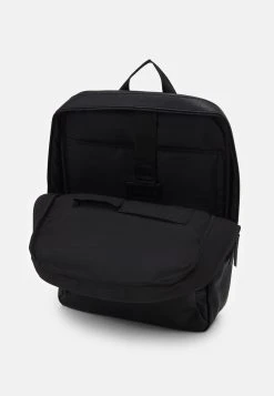 Pier One Prix Dynamité UNISEX - Sac à dos sacs compartiment pour pc portable -Promos Pier One Boutique 4896188c328f425eac8b69c950b14a9c