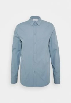 Pier One Bonne Qualité Chemise classique costumes & cravates col kent homme 28 Pier One Bonne Qualité Chemise classique costumes & cravates col kent homme -Promos Pier One Boutique 48b47fa32c1145ea88f1d3ba4daf9c07 6