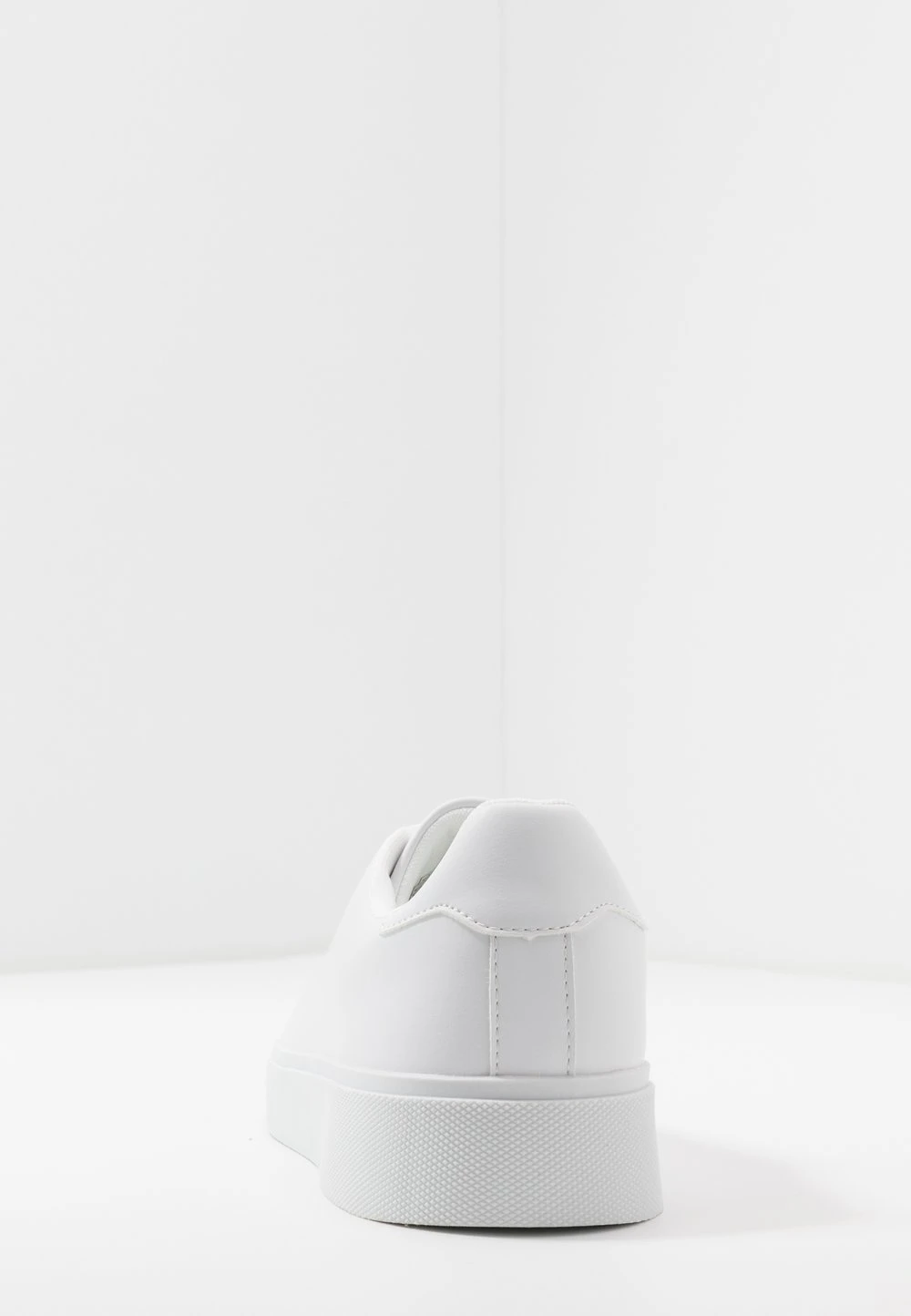 Pier One Bas Prix Baskets basses baskets & sneakers rond homme 6 Pier One Bas Prix Baskets basses baskets & sneakers rond homme – Image 4