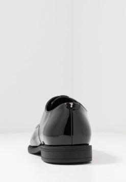 Pier One Prix Affortable Derbies & Richelieus chaussures de ville rond homme -Promos Pier One Boutique 48caf514e4d0444e989d94de0ca15e56