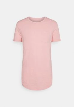 Prix De Lancement Pier One T-shirt basique t-shirts col rond homme 16 Prix De Lancement Pier One T-shirt basique t-shirts col rond homme -Promos Pier One Boutique 48ed2891031e4deb9e0c146139a5fe70 3