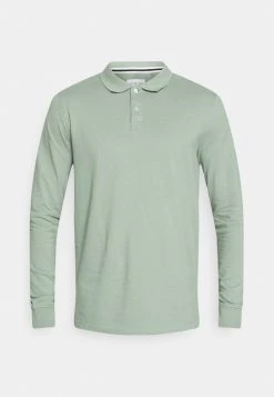Pier One 50% Off De Vente Polo t-shirts col polo homme 22 Pier One 50% Off De Vente Polo t-shirts col polo homme -Promos Pier One Boutique 48fd295ac5ba4e50b38e1cd7c3e7a15a 4