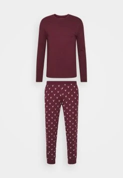 Pier One Prix Refroidis Pyjama pyjamas normale homme -Promos Pier One Boutique 49135485424841e78ec31c9709618aad 1