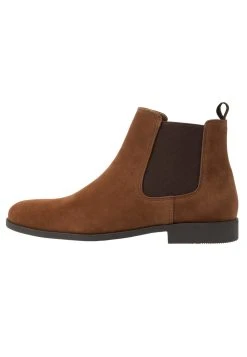 Meilleur Prix Garanti Pier One Bottines bottes rond homme -Promos Pier One Boutique 4921402077ef4668ae44da2f76b7b2e4 2