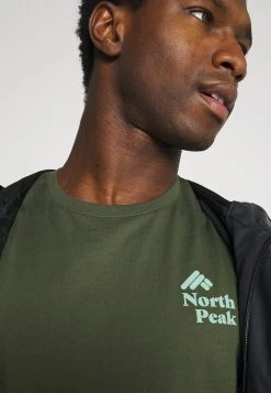 Pier One Prix Jamais Vus T-shirt à manches longues t-shirts col rond homme 15 Pier One Prix Jamais Vus T-shirt à manches longues t-shirts col rond homme -Promos Pier One Boutique 4953640f64174028880d0edbecf844f0