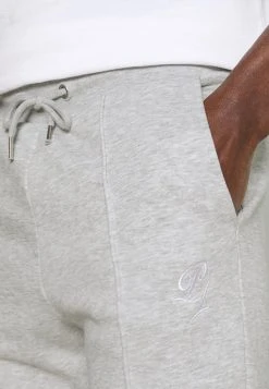 Pier One Prix De Lancement Pantalon de survêtement pantalons normale homme -Promos Pier One Boutique 4954449a783a46eeb1f4c0f513c5a9da