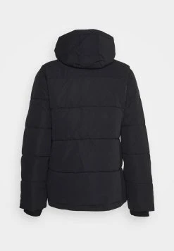 Pier One Veste d'hiver Prix Cassé vestes capuche homme -Promos Pier One Boutique 49580d8fff704234be6ee91f770bb494