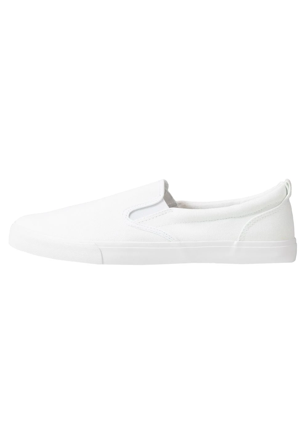 Pier One UNISEX - Mocassins Prix Sacrifiés baskets & sneakers rond 9 Pier One UNISEX - Mocassins Prix Sacrifiés baskets & sneakers rond – Image 7