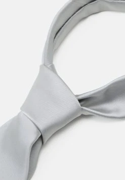 Pier One Prix Discount 2 PACK - Cravate cravates et accessoires de costume à pois homme -Promos Pier One Boutique 4966aa2b339c467fb613d6c555152111