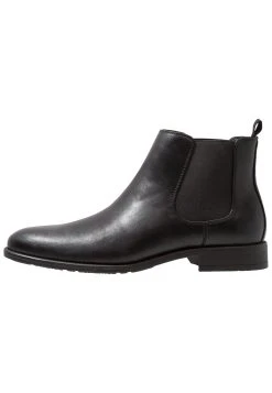 Soldes Pier One Bottines bottes rond homme 16 Soldes Pier One Bottines bottes rond homme -Promos Pier One Boutique 4969d6031dcb4da5bcd75b925826d88a