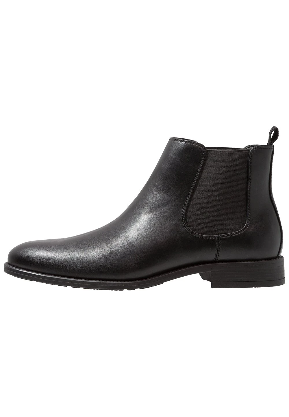 Soldes Pier One Bottines bottes rond homme 9 Soldes Pier One Bottines bottes rond homme – Image 7