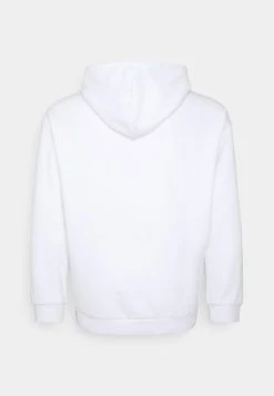 Pier One Prix Réduit 2 PACK - Sweat à capuche pulls et gilets homme -Promos Pier One Boutique 498998afb07a4cb0ad4945f7c55cccce